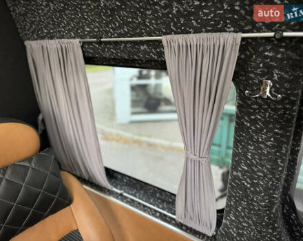 Рено Мастер 2015 в Киеве на Automoto.ua Белый Рено Мастер, объемом двигателя 2.3 л и пробегом 519 тыс. км за 16500 $, фото 57 на Automoto.ua