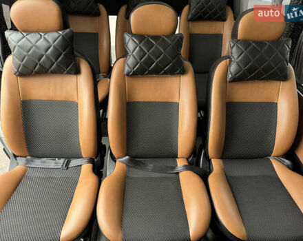 Рено Мастер 2015 в Киеве на Automoto.ua Белый Рено Мастер, объемом двигателя 2.3 л и пробегом 519 тыс. км за 16500 $, фото 51 на Automoto.ua