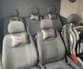 Белый Рено Мастер, объемом двигателя 2.3 л и пробегом 600 тыс. км за 16000 $, фото 10 на Automoto.ua