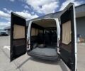 Белый Рено Мастер, объемом двигателя 2.3 л и пробегом 238 тыс. км за 14800 $, фото 8 на Automoto.ua