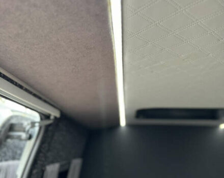 Рено Мастер 2015 в Киеве на Automoto.ua Белый Рено Мастер, объемом двигателя 2.3 л и пробегом 519 тыс. км за 16500 $, фото 55 на Automoto.ua