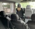 Белый Рено Мастер, объемом двигателя 2.3 л и пробегом 600 тыс. км за 16000 $, фото 7 на Automoto.ua