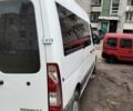 Белый Рено Мастер, объемом двигателя 2.3 л и пробегом 362 тыс. км за 18500 $, фото 6 на Automoto.ua