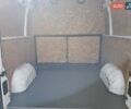Білий Рено Мастєр, об'ємом двигуна 2.3 л та пробігом 370 тис. км за 13900 $, фото 12 на Automoto.ua