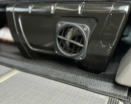 Рено Мастер 2015 в Киеве на Automoto.ua Белый Рено Мастер, объемом двигателя 2.3 л и пробегом 519 тыс. км за 16500 $, фото 43 на Automoto.ua