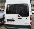 Белый Рено Мастер, объемом двигателя 2.3 л и пробегом 362 тыс. км за 18500 $, фото 2 на Automoto.ua