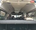 Белый Рено Мастер, объемом двигателя 2.3 л и пробегом 362 тыс. км за 18500 $, фото 5 на Automoto.ua