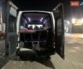 Білий Рено Мастєр, об'ємом двигуна 2.3 л та пробігом 364 тис. км за 16800 $, фото 5 на Automoto.ua