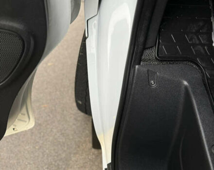 Рено Мастер 2015 в Киеве на Automoto.ua Белый Рено Мастер, объемом двигателя 2.3 л и пробегом 519 тыс. км за 16500 $, фото 77 на Automoto.ua