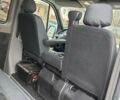 Белый Рено Мастер, объемом двигателя 2.3 л и пробегом 362 тыс. км за 18500 $, фото 9 на Automoto.ua