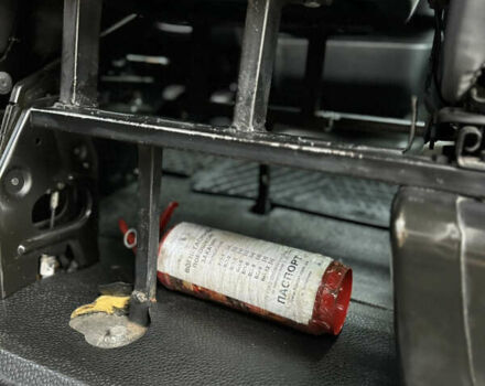 Рено Мастер 2015 в Киеве на Automoto.ua Белый Рено Мастер, объемом двигателя 2.3 л и пробегом 519 тыс. км за 16500 $, фото 44 на Automoto.ua