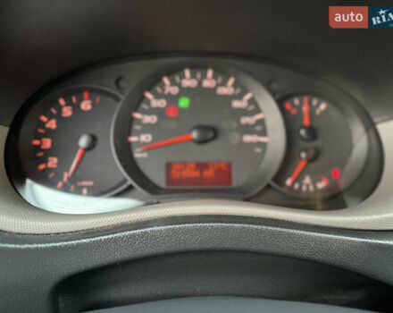 Рено Мастер 2015 в Киеве на Automoto.ua Белый Рено Мастер, объемом двигателя 2.3 л и пробегом 519 тыс. км за 16500 $, фото 79 на Automoto.ua