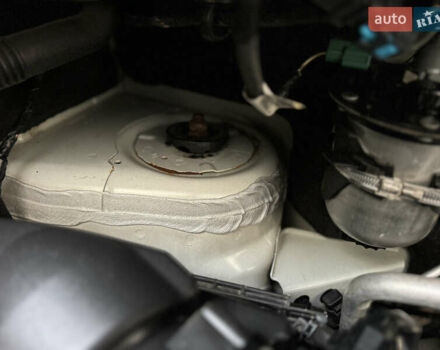 Рено Мастер 2015 в Киеве на Automoto.ua Белый Рено Мастер, объемом двигателя 2.3 л и пробегом 519 тыс. км за 16500 $, фото 88 на Automoto.ua