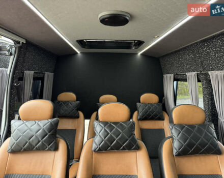 Рено Мастер 2015 в Киеве на Automoto.ua Белый Рено Мастер, объемом двигателя 2.3 л и пробегом 519 тыс. км за 16500 $, фото 49 на Automoto.ua