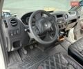 Белый Рено Мастер, объемом двигателя 2.3 л и пробегом 238 тыс. км за 14800 $, фото 6 на Automoto.ua