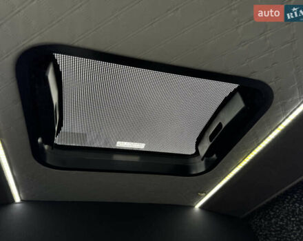 Рено Мастер 2015 в Киеве на Automoto.ua Белый Рено Мастер, объемом двигателя 2.3 л и пробегом 519 тыс. км за 16500 $, фото 53 на Automoto.ua