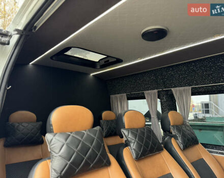 Рено Мастер 2015 в Киеве на Automoto.ua Белый Рено Мастер, объемом двигателя 2.3 л и пробегом 519 тыс. км за 16500 $, фото 45 на Automoto.ua