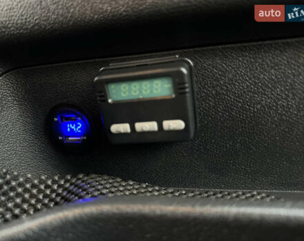 Рено Мастер 2015 в Киеве на Automoto.ua Белый Рено Мастер, объемом двигателя 2.3 л и пробегом 519 тыс. км за 16500 $, фото 64 на Automoto.ua