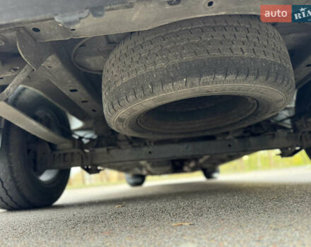 Рено Мастер 2015 в Киеве на Automoto.ua Белый Рено Мастер, объемом двигателя 2.3 л и пробегом 519 тыс. км за 16500 $, фото 25 на Automoto.ua