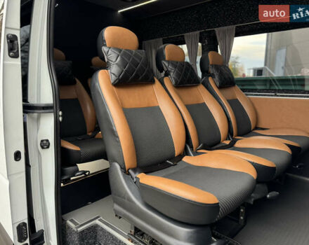 Рено Мастер 2015 в Киеве на Automoto.ua Белый Рено Мастер, объемом двигателя 2.3 л и пробегом 519 тыс. км за 16500 $, фото 41 на Automoto.ua