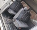 Белый Рено Мастер, объемом двигателя 2.3 л и пробегом 362 тыс. км за 18500 $, фото 4 на Automoto.ua