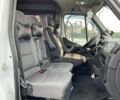 Белый Рено Мастер, объемом двигателя 2.3 л и пробегом 600 тыс. км за 16000 $, фото 3 на Automoto.ua