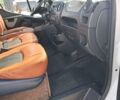 Білий Рено Мастєр, об'ємом двигуна 2.3 л та пробігом 370 тис. км за 13900 $, фото 15 на Automoto.ua