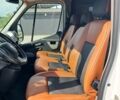 Білий Рено Мастєр, об'ємом двигуна 2.3 л та пробігом 370 тис. км за 13900 $, фото 8 на Automoto.ua