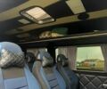 Белый Рено Мастер, объемом двигателя 2.3 л и пробегом 430 тыс. км за 14200 $, фото 20 на Automoto.ua