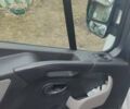 Білий Рено Мастєр, об'ємом двигуна 2.3 л та пробігом 367 тис. км за 17200 $, фото 13 на Automoto.ua