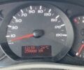 Белый Рено Мастер, объемом двигателя 2.3 л и пробегом 255 тыс. км за 16500 $, фото 12 на Automoto.ua