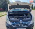 Белый Рено Мастер, объемом двигателя 0 л и пробегом 420 тыс. км за 16000 $, фото 7 на Automoto.ua