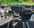 Белый Рено Мастер, объемом двигателя 2.3 л и пробегом 370 тыс. км за 16600 $, фото 8 на Automoto.ua