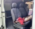 Белый Рено Мастер, объемом двигателя 2.3 л и пробегом 255 тыс. км за 16500 $, фото 10 на Automoto.ua