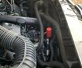 Білий Рено Мастєр, об'ємом двигуна 2.3 л та пробігом 308 тис. км за 15950 $, фото 6 на Automoto.ua