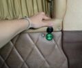 Білий Рено Мастєр, об'ємом двигуна 2.3 л та пробігом 308 тис. км за 15950 $, фото 14 на Automoto.ua