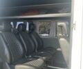 Белый Рено Мастер, объемом двигателя 2.3 л и пробегом 490 тыс. км за 19000 $, фото 5 на Automoto.ua
