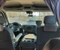 Белый Рено Мастер, объемом двигателя 2.3 л и пробегом 240 тыс. км за 18500 $, фото 10 на Automoto.ua