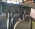 Белый Рено Мастер, объемом двигателя 2.3 л и пробегом 370 тыс. км за 16600 $, фото 10 на Automoto.ua