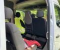 Белый Рено Мастер, объемом двигателя 2.3 л и пробегом 255 тыс. км за 16500 $, фото 11 на Automoto.ua