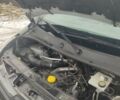 Білий Рено Мастєр, об'ємом двигуна 2.3 л та пробігом 367 тис. км за 17200 $, фото 11 на Automoto.ua