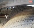 Белый Рено Мастер, объемом двигателя 2.3 л и пробегом 320 тыс. км за 16500 $, фото 1 на Automoto.ua