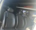 Белый Рено Мастер, объемом двигателя 2.3 л и пробегом 490 тыс. км за 19000 $, фото 4 на Automoto.ua