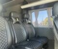 Белый Рено Мастер, объемом двигателя 2.3 л и пробегом 490 тыс. км за 19000 $, фото 7 на Automoto.ua