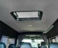Белый Рено Мастер, объемом двигателя 2.3 л и пробегом 240 тыс. км за 18500 $, фото 14 на Automoto.ua