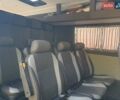Белый Рено Мастер, объемом двигателя 2.3 л и пробегом 370 тыс. км за 16600 $, фото 14 на Automoto.ua