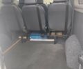 Білий Рено Мастєр, об'ємом двигуна 2.3 л та пробігом 367 тис. км за 17200 $, фото 8 на Automoto.ua