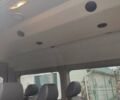 Білий Рено Мастєр, об'ємом двигуна 2.3 л та пробігом 367 тис. км за 17200 $, фото 9 на Automoto.ua