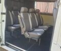 Белый Рено Мастер, объемом двигателя 2.3 л и пробегом 370 тыс. км за 16600 $, фото 13 на Automoto.ua