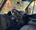 Білий Рено Мастєр, об'ємом двигуна 2.3 л та пробігом 308 тис. км за 15950 $, фото 4 на Automoto.ua